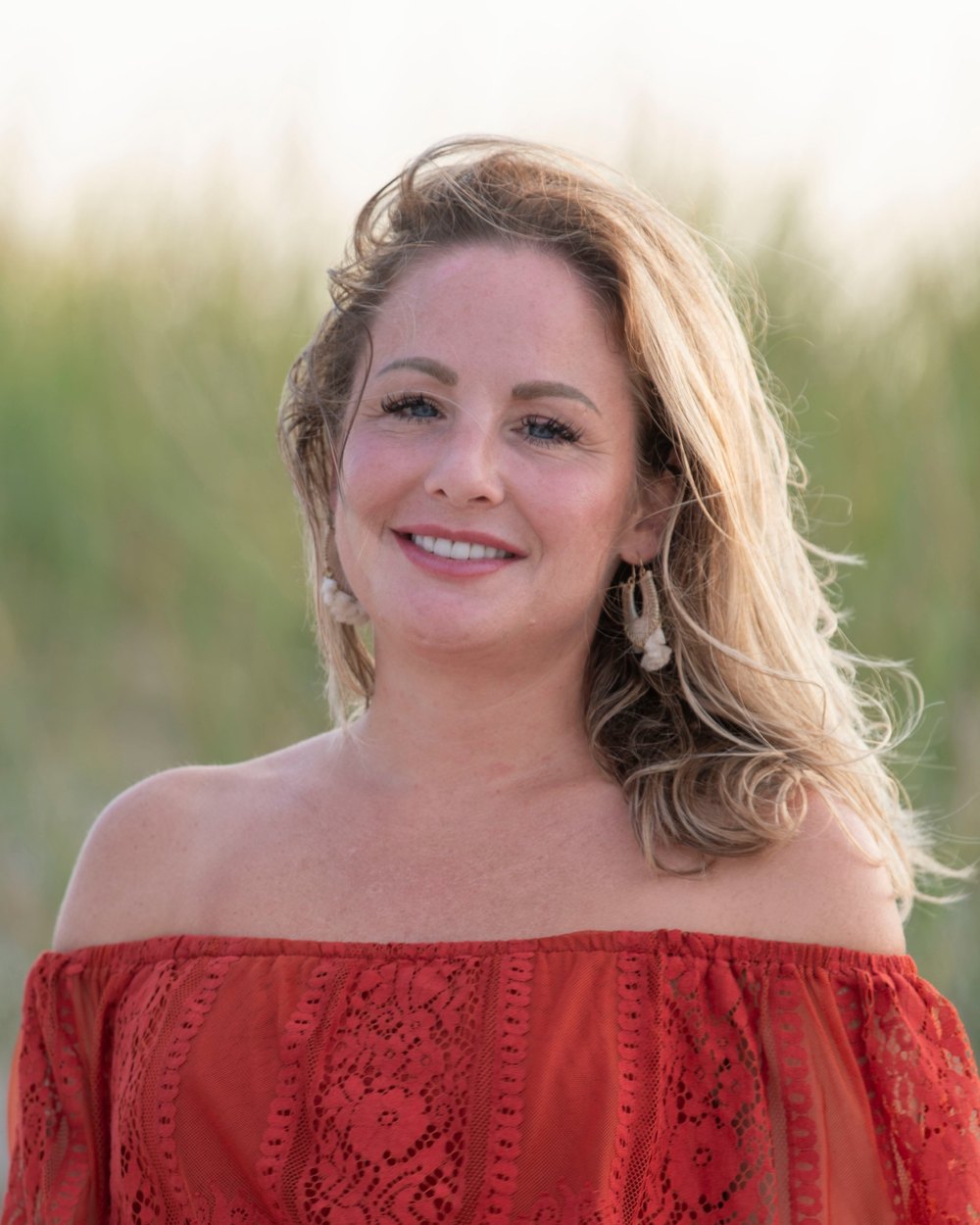 Noelle Vieira, LMT, MLD-C, CPST, owner of Light Bodies Integrative Massage